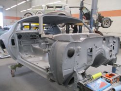 190719 70 Pontiac Trans Am (2).JPG